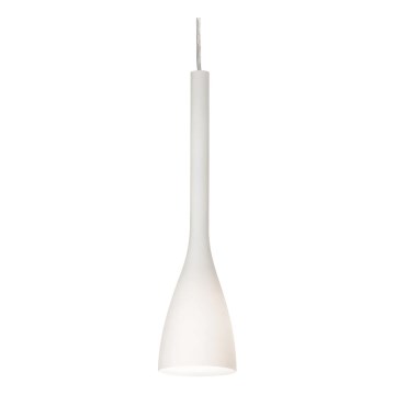 Ideal Lux - Подвесной светильник 1xE27/60W/230V
