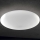 Ideal Lux - Потолочный светильник SMARTIES 3xE27/42W/230V pr. 60 cm белый