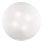Ideal Lux - Потолочный светильник 4xE27/60W/230V