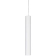 Ideal Lux - Подвесной светильник 1xGU10/28W/230V