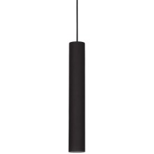 Ideal Lux - Підвісний світильник 1xGU10/28W/230V