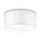 Ideal Lux - Стельовий світильник 3xE27/60W/230V