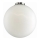 Ideal Lux - Стельовий світильник MAPA 1xE27/60W/230V 400 мм