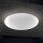 Ideal Lux - Стельовий світильник SMARTIES 3xE27/42W/230V діаметр 50 см