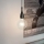 Ideal Lux - Светодиодная подвесная люстра 1xE27/8W/230V