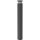 Ideal Lux - Светодиодная уличная лампа BOEING LED/14W/230V 100 см CRI 90 IP65 черный