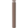 Ideal Lux - Светодиодная уличная лампа BOEING LED/14W/230V 100 см CRI 90 IP65 коричневый