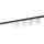 Ideal Lux - Светодиодный потолочный светильник BINOMIO 4xG9/3W/230V черный