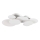 Ideal Lux - Светодиодный потолочный светильник CLOUD LED/46W/230V CRI 90 белый