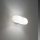 Ideal Lux - Светодиодный настенный светильник 2xG9/3W/230V