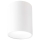 Ideal Lux - Светодиодный точечный светильник NITRO LED/10W/230V CRI 90 белый