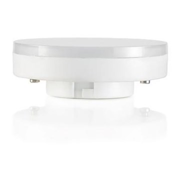 Ideal Lux - Світлодіодна лампочка GX53/9,5W/230V