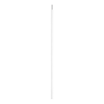 Ideal Lux - Світлодіодна підвісна люстра FILO LED/3,5W/230V 3000K CRI 90 білий