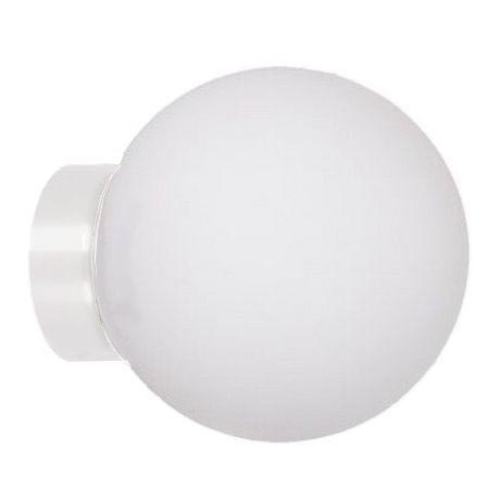 Ideal Lux - Світлодіодний настінний світильник MAPA 1xG9/15W/230V