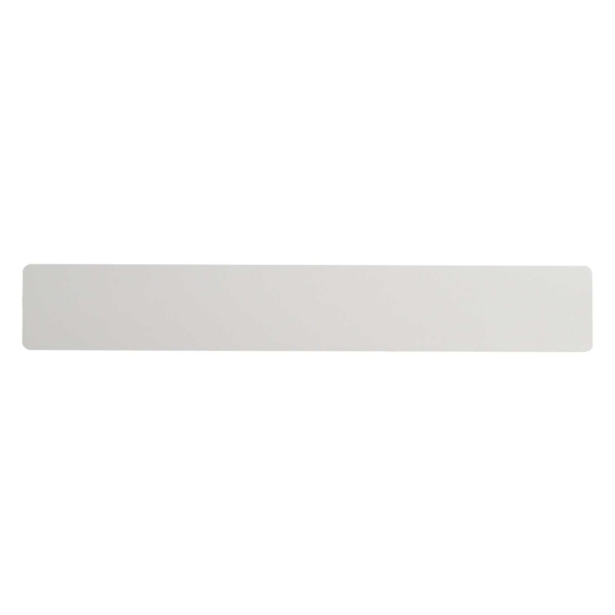 Ideal Lux - Світлодіодний настінний світильник ZIG ZAG LED/23W/230V 53 см CRI 90 білий