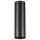 Ideal Lux - Світлодіодний точковий світильник LOOK 1xGU10/7W/230V CRI 90 чорний