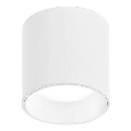 Ideal Lux - Точковий LED світильник з регулюванням яскравості NITRO LED/4W/230V діаметр 4,2 см CRI 90 білий