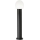 Ideal Lux - Уличный светильник CLIO 1xE27/42W/230V 60 см IP44 черный