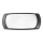 Ideal Lux - Уличный настенный светильник 1xE27/23W/230V черный IP66