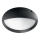 Ideal Lux - Уличный настенный светильник 1xE27/23W/230V IP66