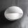 Ideal Lux - Уличный светильник 1xE27/23W/230V