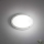 Ideal Lux - Уличный светильник 1xE27/23W/230V IP66