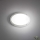 Ideal Lux - Уличный светильник 1xE27/23W/230V IP66