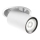 Ideal Lux - вбудований точковий світильник NOVA LED/12W/230V CRI 90, діаметр 11 см, білий
