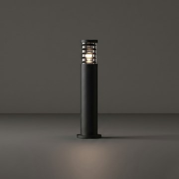 Ideal Lux - Зовнішній світильник 1xE27/60W/230V IP44
