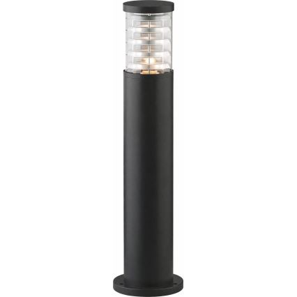 Ideal Lux - Зовнішній світильник 1xE27/60W/230V IP44