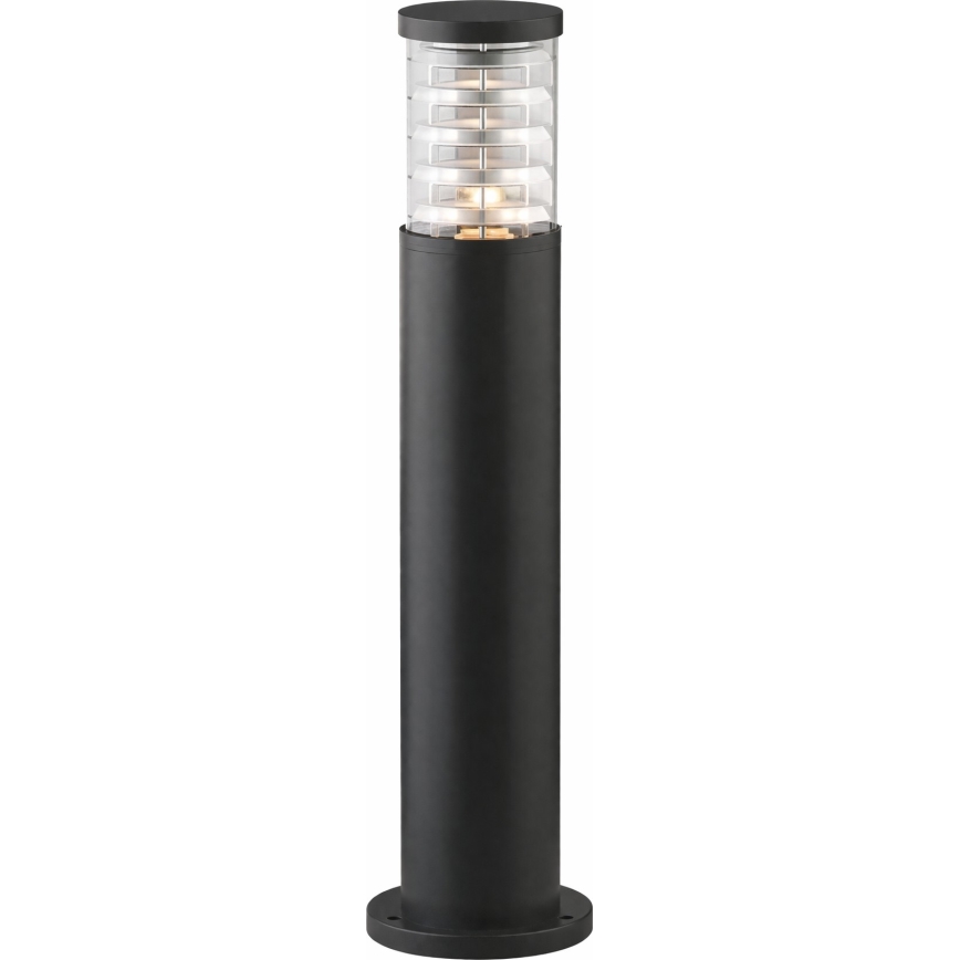 Ideal Lux - Зовнішній світильник 1xE27/60W/230V IP44
