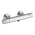 Ideal Standard A7201AA - Термостатический смеситель для душа CERATHERM T25 глянцевый хром
