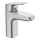 Ideal Standard B1714AA - змішувач для умивальника CERAFLEX 15,9 см, полірований хром