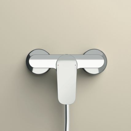 Ideal Standard B1720AA - Змішувач для душу CERAFLEX глянцевий хром