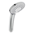 Ideal Standard B9403AA - Ручний душ IDEALRAIN, полірований хром