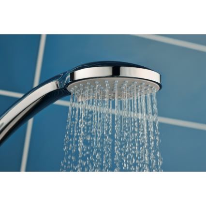 Ideal Standard B9403AA - Ручний душ IDEALRAIN, полірований хром