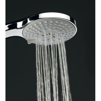 Ideal Standard B9403AA - Ручний душ IDEALRAIN, полірований хром
