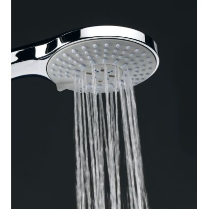 Ideal Standard B9403AA - Ручний душ IDEALRAIN, полірований хром