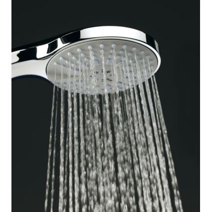 Ideal Standard B9403AA - Ручний душ IDEALRAIN, полірований хром