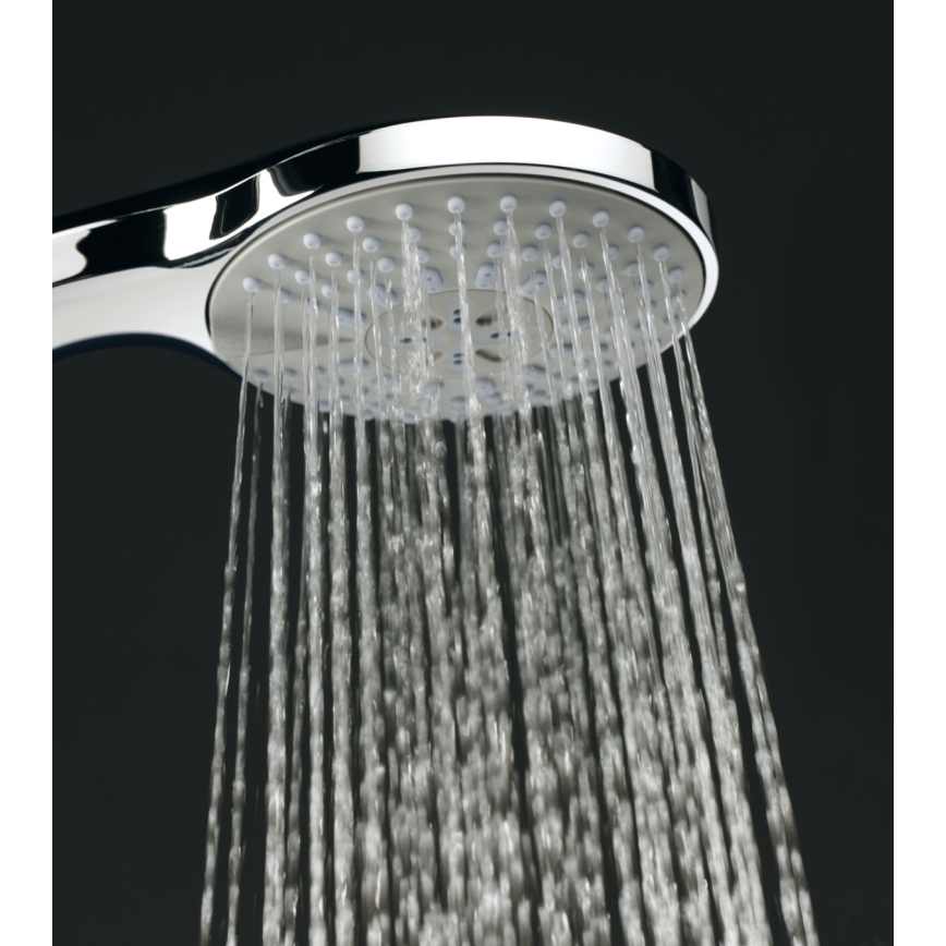 Ideal Standard B9403AA - Ручний душ IDEALRAIN, полірований хром