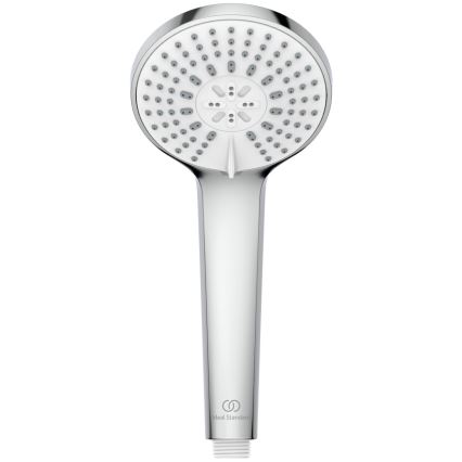 Ideal Standard B9403AA - Ручний душ IDEALRAIN, полірований хром