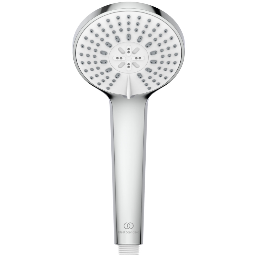 Ideal Standard B9403AA - Ручний душ IDEALRAIN, полірований хром