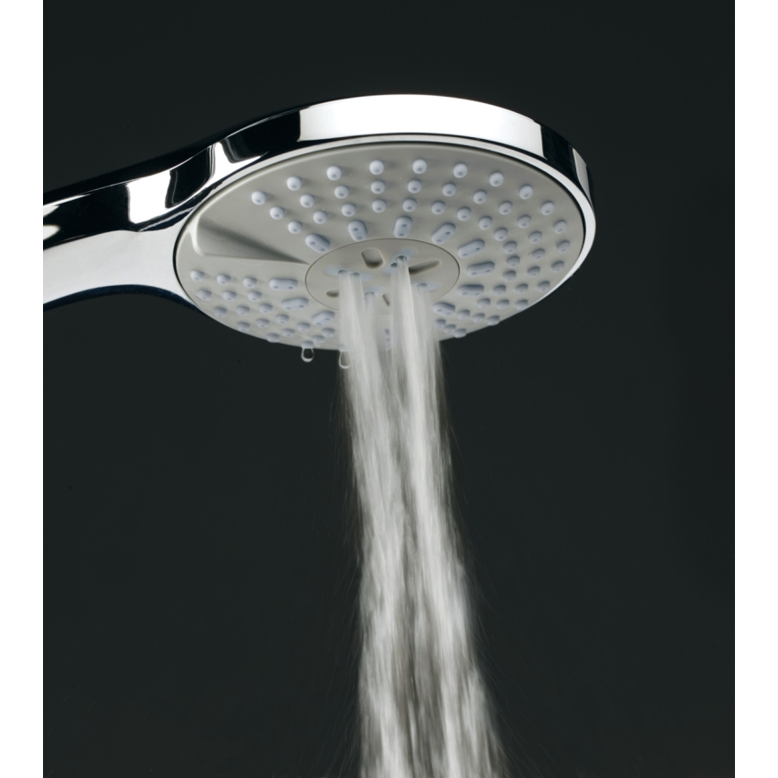 Ideal Standard B9403AA - ручной душ IDEALRAIN полированный хром