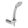 Ideal Standard B9506AA - Душовий комплект IDEALRAIN у глянцевому хромі
