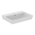 Ideal Standard E029801 - Підвісний умивальник CONNECT AIR 60x46 cm керамічний/білий