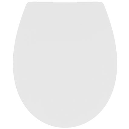 Ideal Standard E131801 - Унитазное сиденье SoftClose, белое