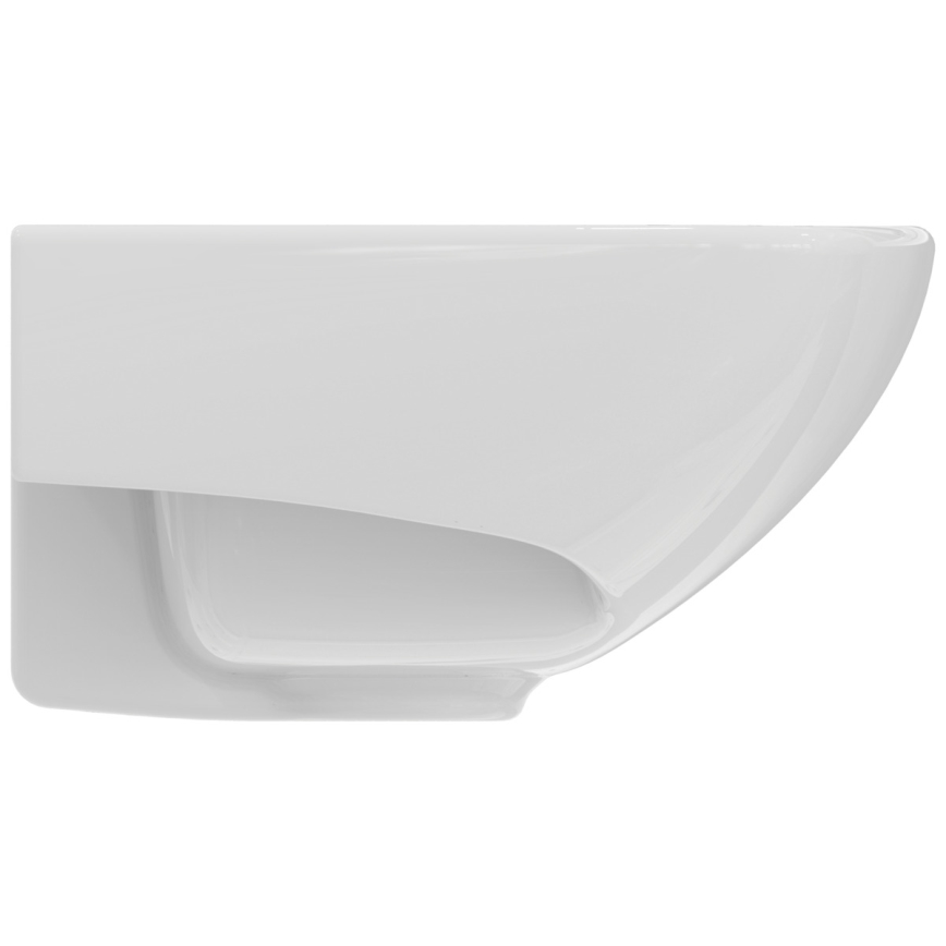 Ideal Standard R421901 - настінний умивальник EUROVIT 50x23,5 см кераміка/білий