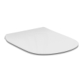 Ideal Standard T352701 - Сиденье для унитаза SoftClose TESI, белое