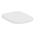 Ideal Standard T352901 - Сиденье для унитаза SoftClose TESI белое