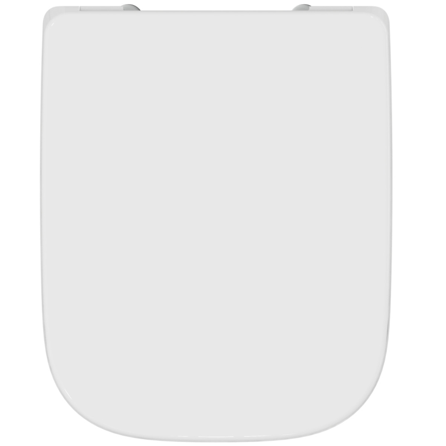 Ideal Standard T453001 - Сиденье для унитаза I.LIFE A белое